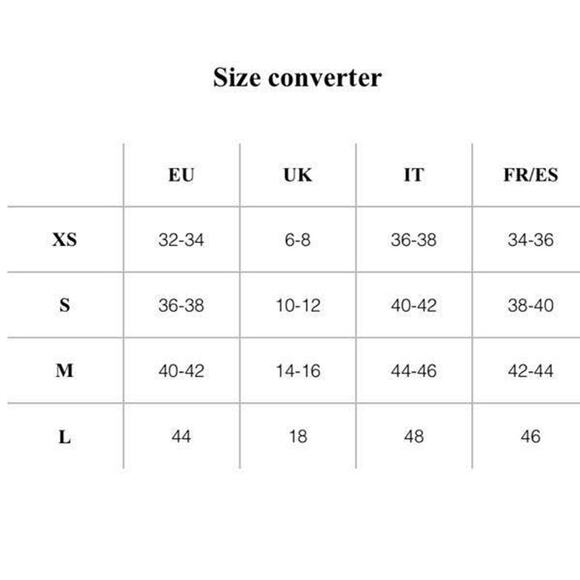 & Other Stories High Neck Sleeveless V-Back Silk Dress Black 36 Small - Picture 8 of 8